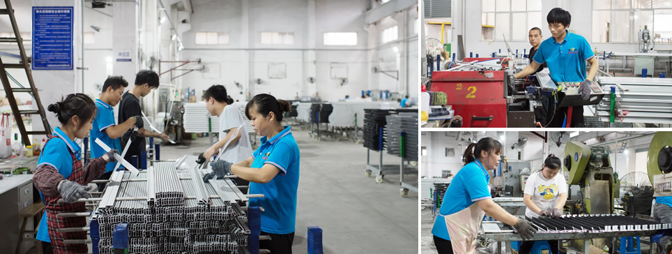 江陰市余潤光伏材料有限公司